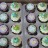Easter cupcakes